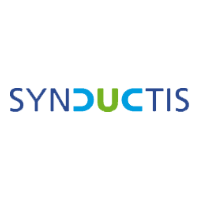 synductis